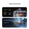 MoweStar Industrial Wireless Networking Devices (CN Version)
