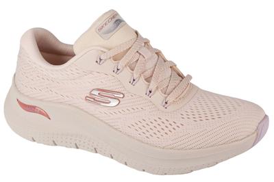 Damesschoenen – Sneakers