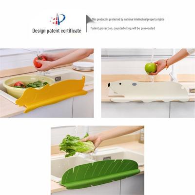 Équipement de cuisine – Accessoires pour évier de cuisine
