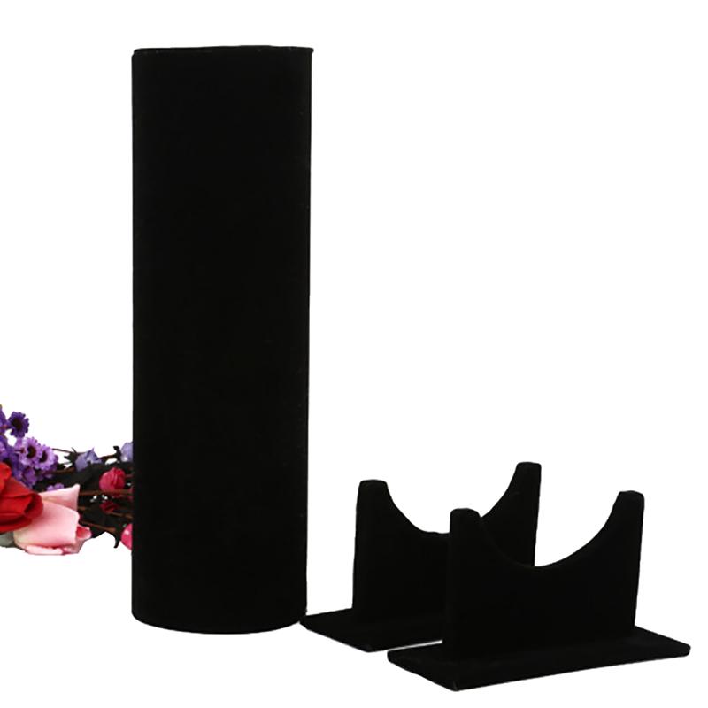 Headband Hair Accessories Hair Wrap Display Organizer Storage Holder Rack