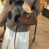 Crossbody Square Bag Fashion Women's Shoulder Bag
