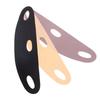 Beauty Face Sculpting V Shape Lifting Face Tightening Bandage Anti Wrinkle Ear Hanging Strap Band Sleeping Mask Beauty Health