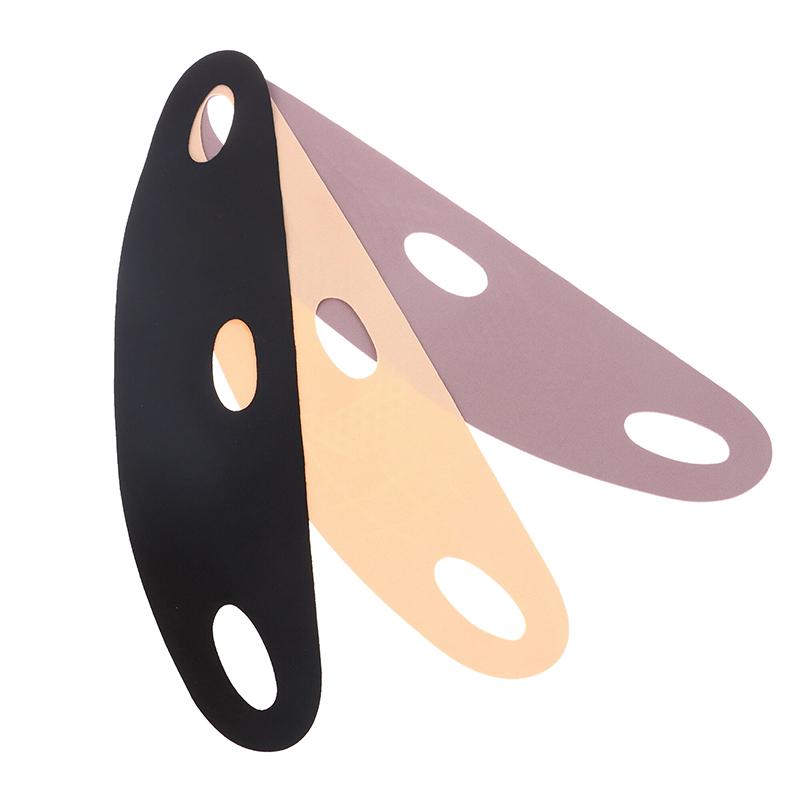 Beauty Face Sculpting V Shape Lifting Face Tightening Bandage Anti Wrinkle Ear Hanging Strap Band Sleeping Mask Beauty Health