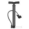Mountain Bike Road Bike Pump MAX 140PSI Riding Portable Mini Bicycle Pump Basketball Toy Inflatable Tube Riding