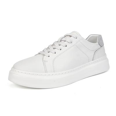 Mode Cuir Véritable Chaussures pour hommes oxfords Baskets pour hommes Chaussure de créateur pour hommes Confortable Marche Chaussures décontractées Lacets Masculino Chaussures d'affaires