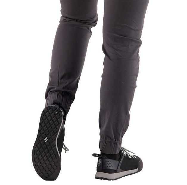 Black Diamond Session Trekking Boots