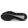 Nike Men's Swift 3 Running Shoes