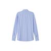 HUGO BOSS SS24 Shirt Men's Light Blue 50490393-450