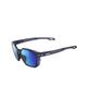 Wing Knox X Kbo Knox Sports Cheer Sunglasses (Navy)