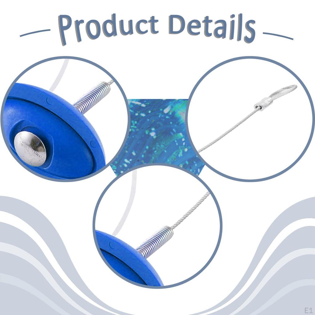 Kit for RZR Tractor Sidewall Punctures