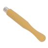 Nail Magnet Pen Professional Ergonomic Home Salon Portable Nail Magnet Stick for Gel Polish