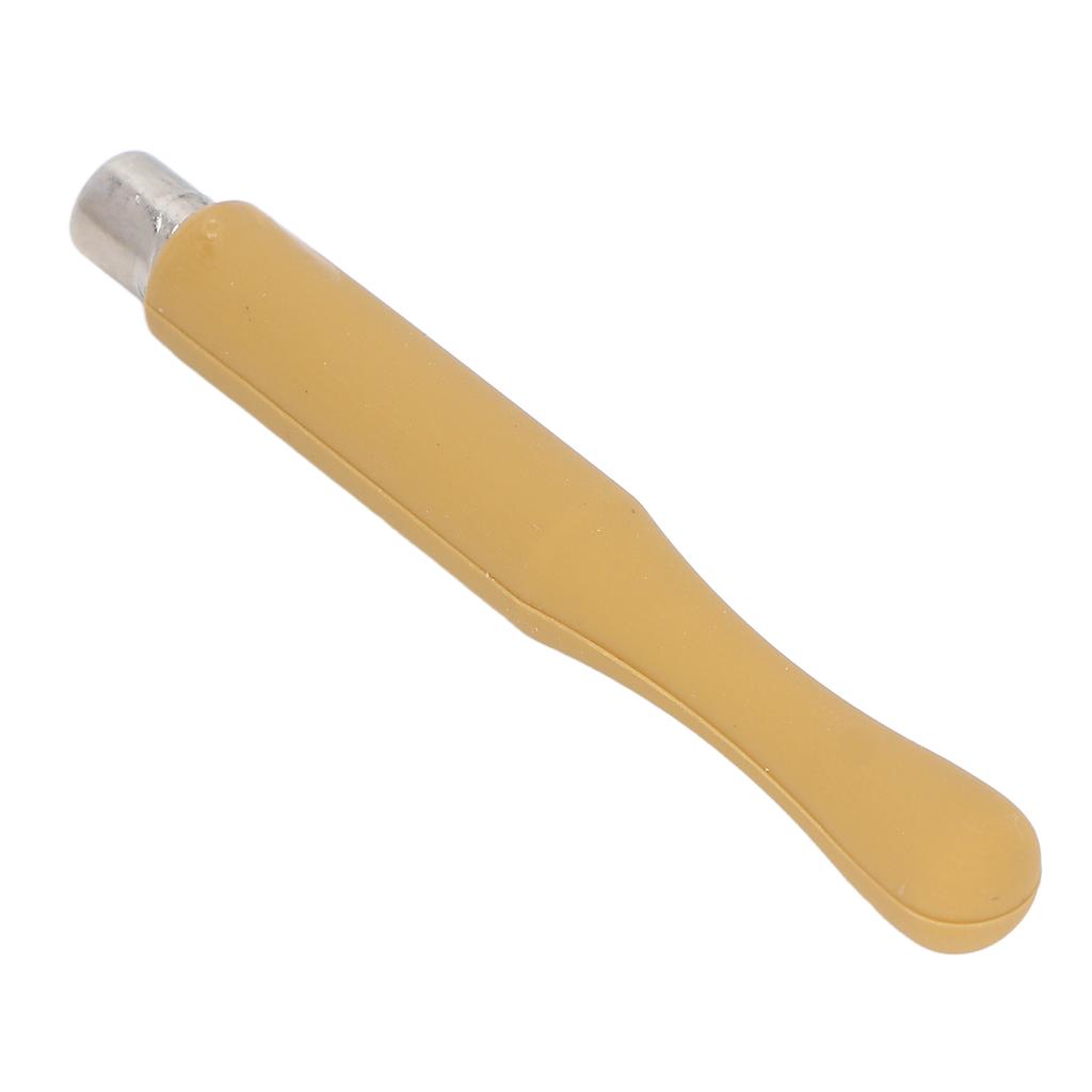 Nail Magnet Pen Professional Ergonomic Home Salon Portable Nail Magnet Stick for Gel Polish