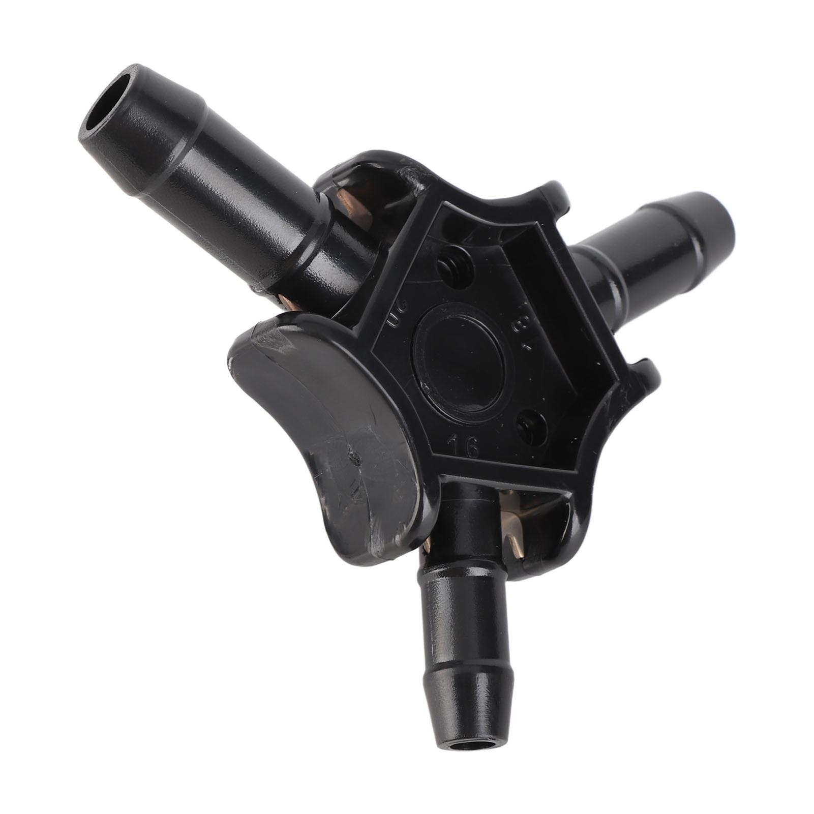 

Пластиковый труборез PPR Калибратор Ручная фаска Инструмент сантехника для труб Pex Alpex Канал 16 20 25