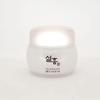 Skin Care Nokgipscho Aloe Seolhong Jin Moisture Gel Cream 50ml