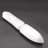 Selenite Crystal Ritual Knife Athame