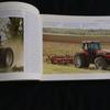 [USED] Tractors Photo Books Foreign Books Tractors History History Picture Book Agriculture Vehicles