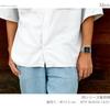 Casio Standard Cheap Casio Quartz Watch [Casio] Men's MTP-M305L-7AV [Used]