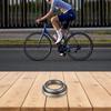 2pcs Bicycle Headset 30.15x40x6.5/ 40x51x6.5mm Cycling Parts Hot Sale