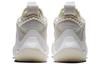 Jordan Why Not Zer0.2 Se Mummy CW6566-300