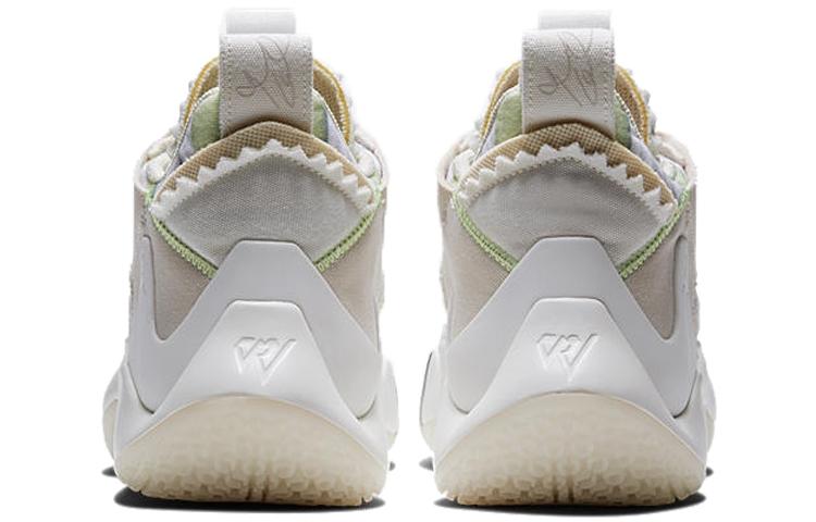 Jordan Why Not Zer0.2 Se Mummy CW6566-300