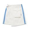 Blu Dot Wrap Skirt Pants With Out Pocket Ow