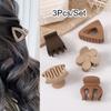 Hår accessories – Hårspenner