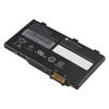 Rechargeable Lithium Battery For Symbol Zebra TC55 MC36A0 82-172087-01 82-164807-01 Data Collector Battery 4410mAh