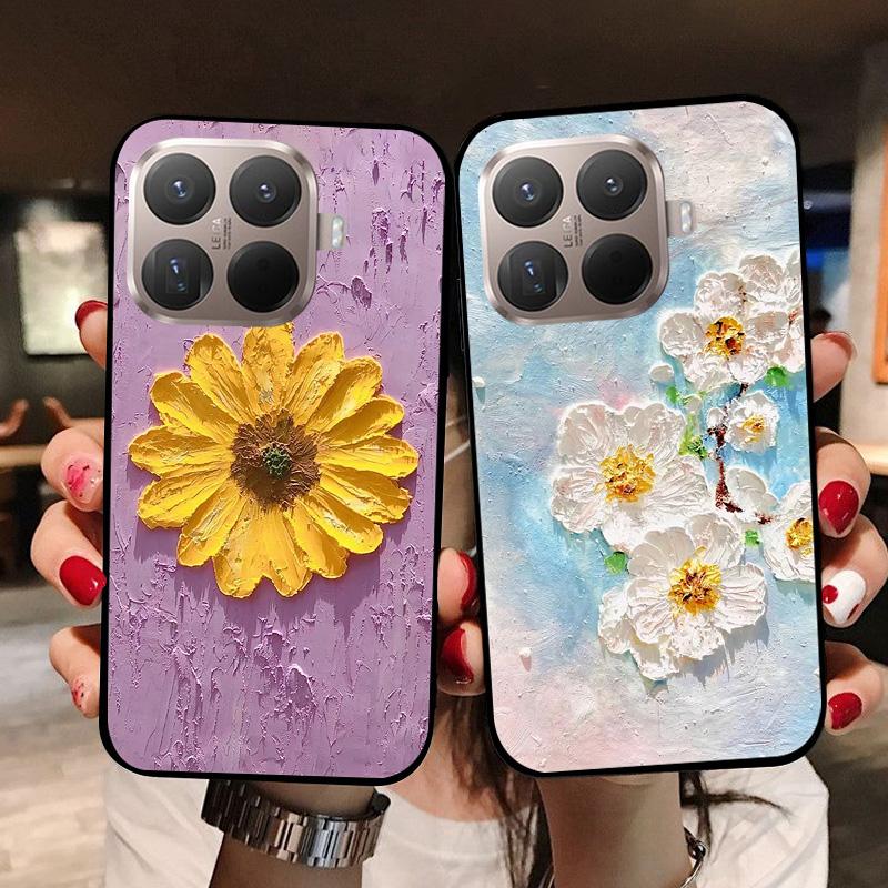 For Xiaomi 15T Pro 15TPro Case Fashion Astronaut Panda Soft Silicone Back Cases for Xiaomi 15T / 15T PRO Phone Cover Etui Fundas
