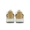 Nike Air Force 1 Low 'Manchester Bee' (Unisex) Skateboard Shoes DC1939 200