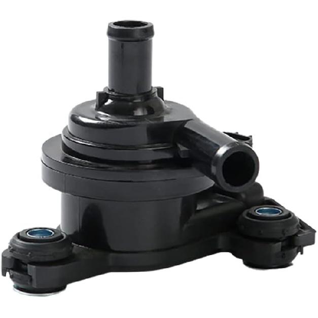 G9020-47031 04000-32528, Electric Inverter Water Pump, Compatible with Toyota Prius with 1.5 Hybrid Motor 2004-2009