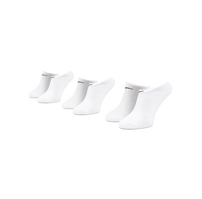 Socken & Strümpfe – Socken