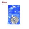 HSS Rotary Tool Accessories For Crafting Projects With Ease And Precision
