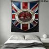 Manchester Football Club Crest Bedding 1 Duvet Cover 2 Pillowcase Without Core Christmas Birthday Gift Soft And Comfortable Bedding Set