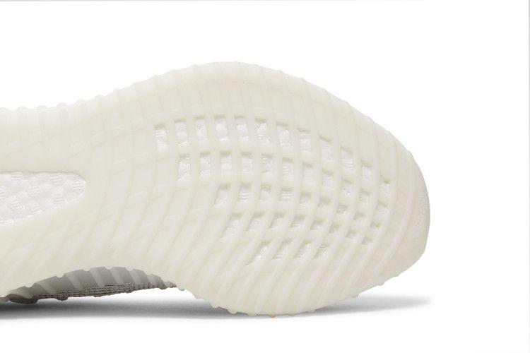 adidas Yeezy 350 V2 CMPCT Slate Panda