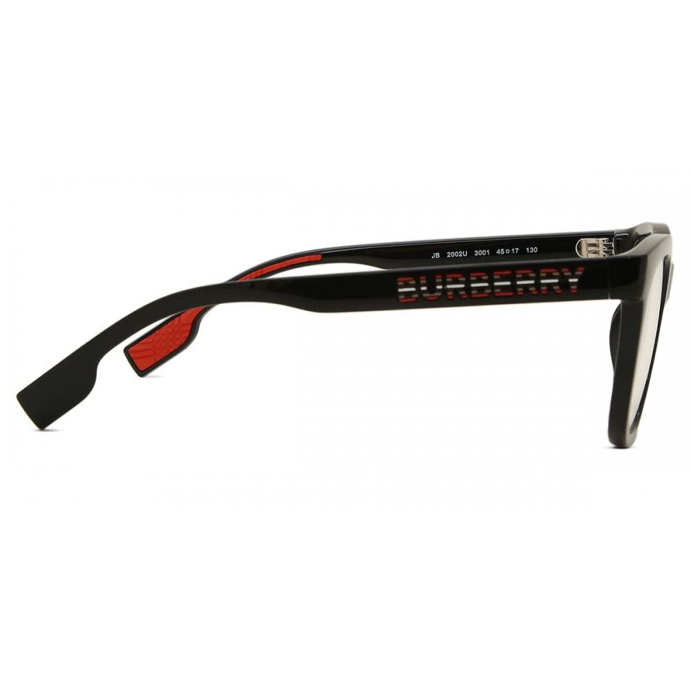 Burberry Jb2002u Kids 3001 Kids Eyeglasses