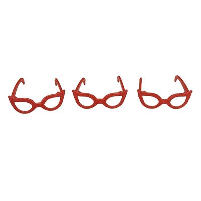 Bambole e peluche – Accessori e abbigliamento per bambole