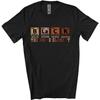 Top – T-shirts