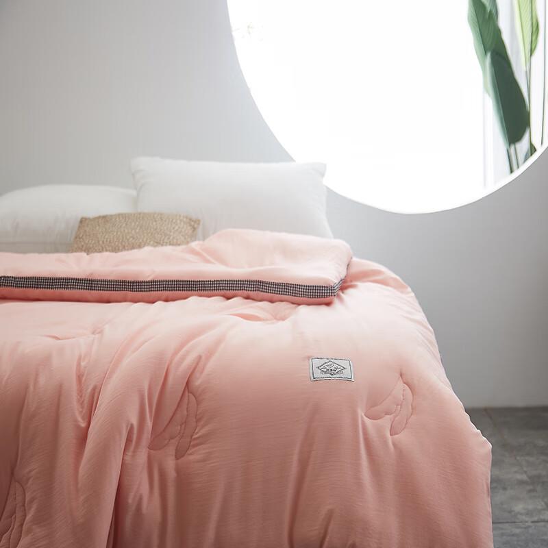 Hengyuanxiang All-Season Soybean Antibacterial Quilt