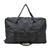 Foldable Large Boston Bag 90L Travel Collection TRC0413