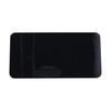 Large LED Digital Wall Clock Time Date Week 12/24 Hour Format 3 Brightness