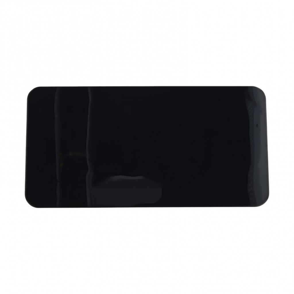 Large LED Digital Wall Clock Time Date Week 12/24 Hour Format 3 Brightness
