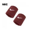 Nike Swoosh Classic Wristbands 2 Pk Ii5301 656