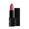 Joko Feuchtigkeitsspendender Magnetischer Lippenstift 49 3,5G