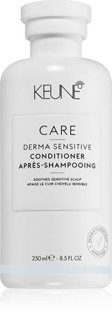 

Après-shampoing Pour Cuir Chevelu Sensible TU прозрачный