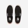 Vans Slip-On Mule Hover [V98 MULE HOVER] [Shipped from Korea] 100% Authentic