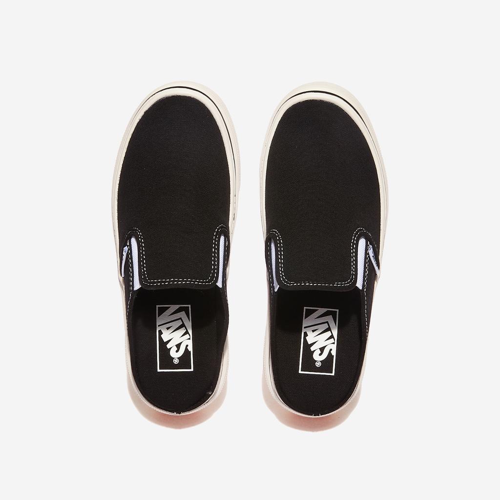 Vans Slip-On Mule Hover [V98 MULE HOVER] [Shipped from Korea] 100% Authentic