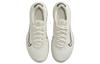 Nike Court Vapor Lite 2 Hc 'Beige Iron Grey' Women's DV2019-003