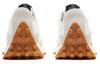 New Balance 327 Moonbeam Outerspace Women's WS327KB