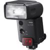 ELECTRONIC FLASH EF-630 for Nikon
