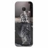 Voor Nokia 6300 4G 2020 Hoesjes Zachte Siliconen Bumper TPU Telefoonhoesje Voor Nokia 6300 4G Cover Capa TA-1294 TA-1291 TA-1287 Schokbestendig